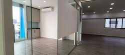 Unipet Building (D13), Office #506458801
